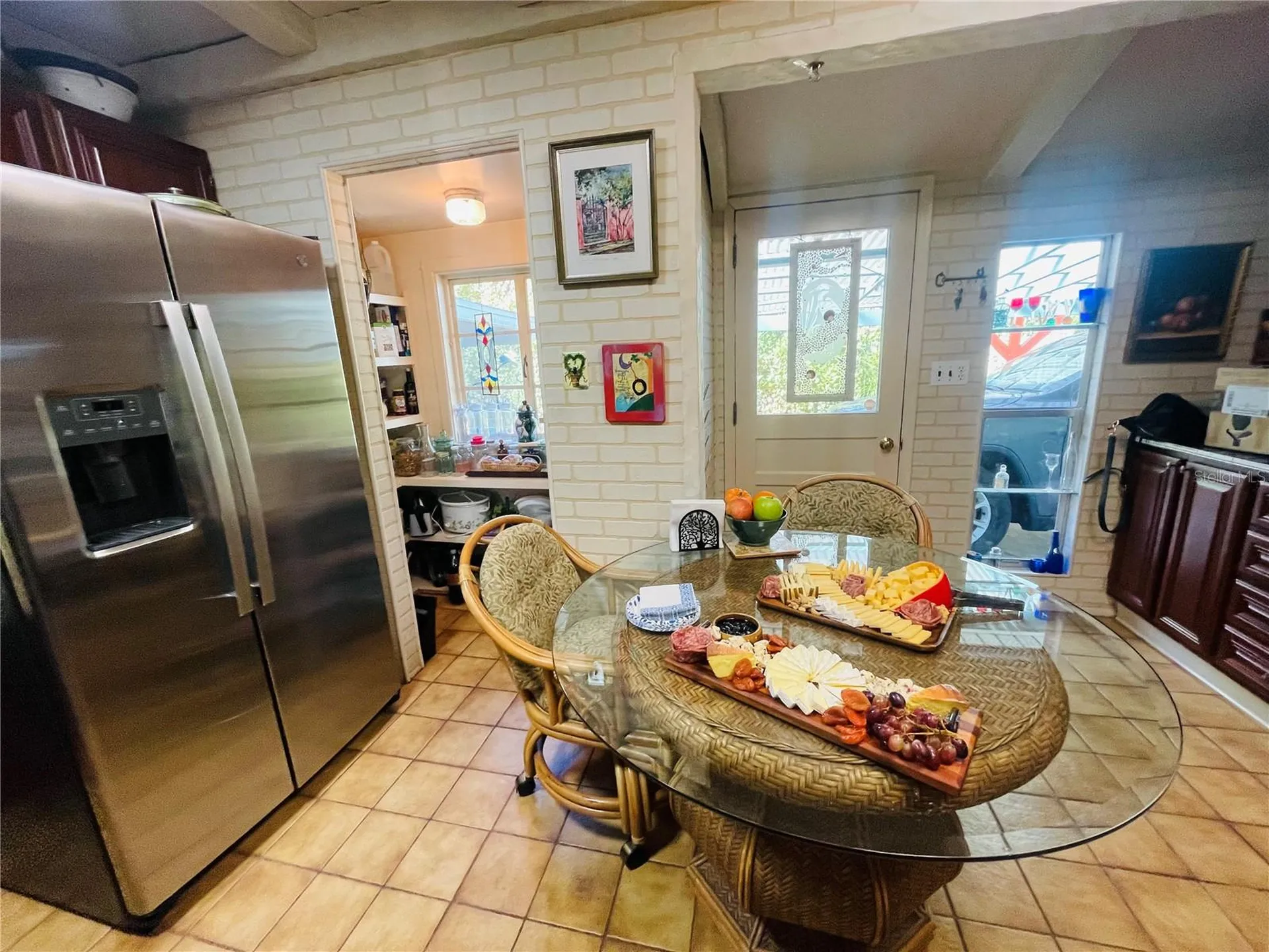 550 46th Street Sarasota FL 34234