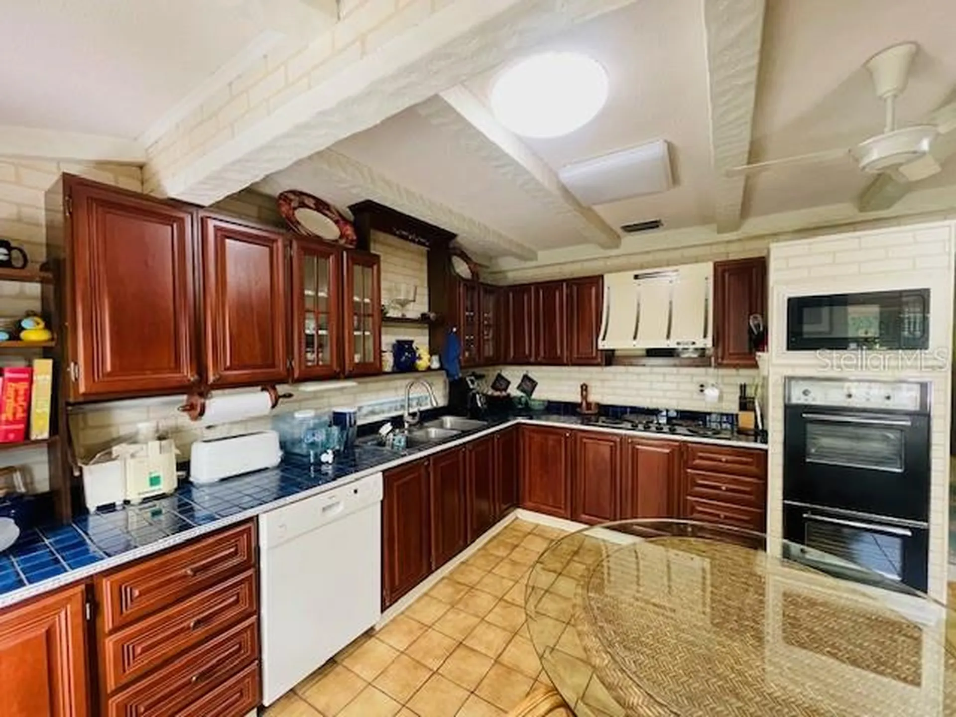 550 46th Street Sarasota FL 34234