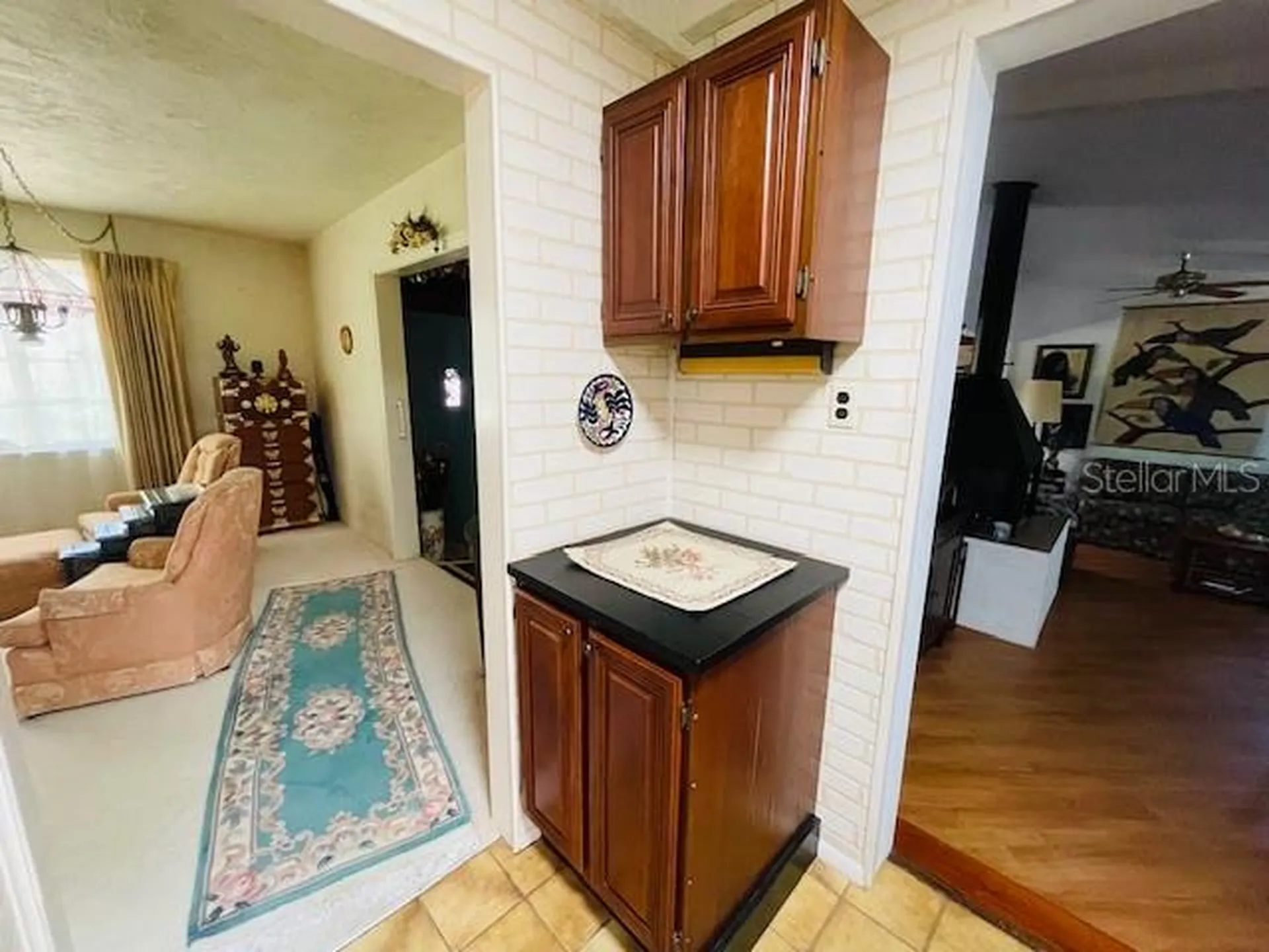 550 46th Street Sarasota FL 34234