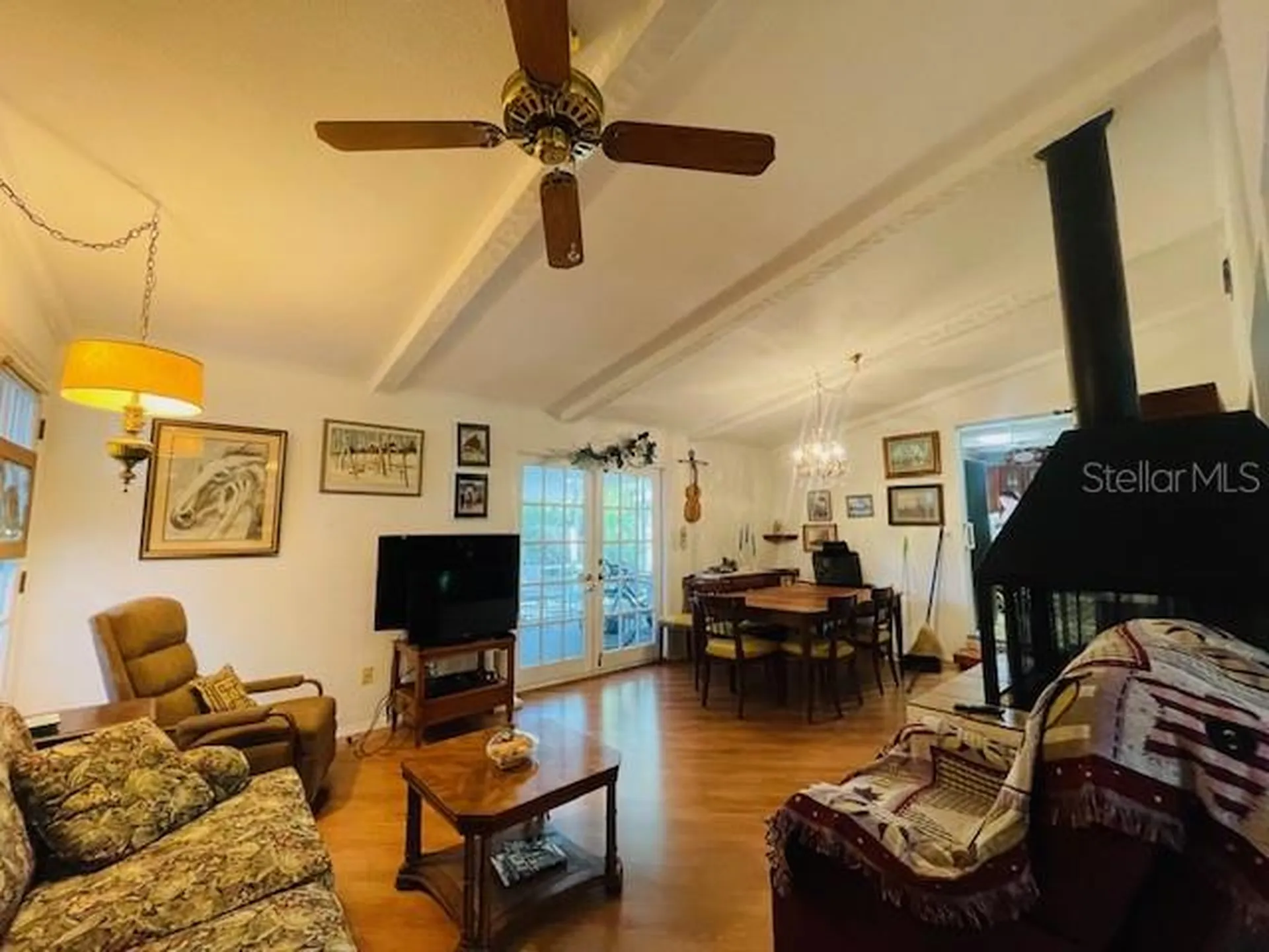 550 46th Street Sarasota FL 34234