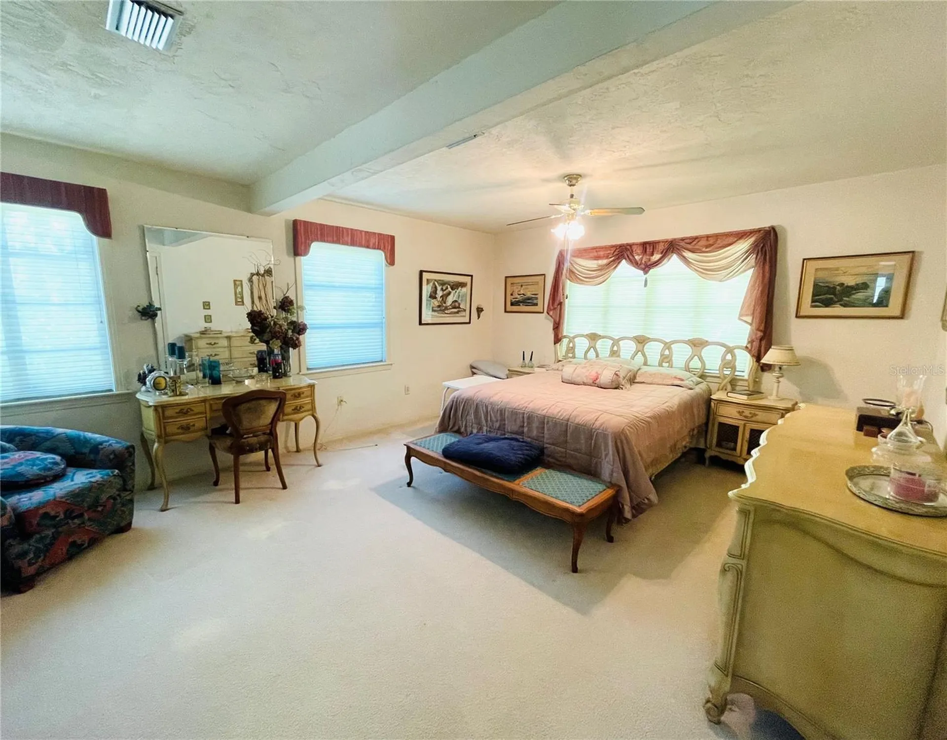 550 46th Street Sarasota FL 34234