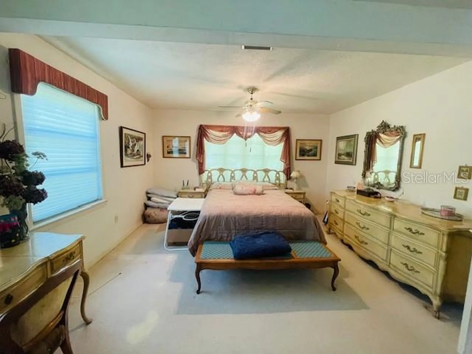 550 46th Street Sarasota FL 34234