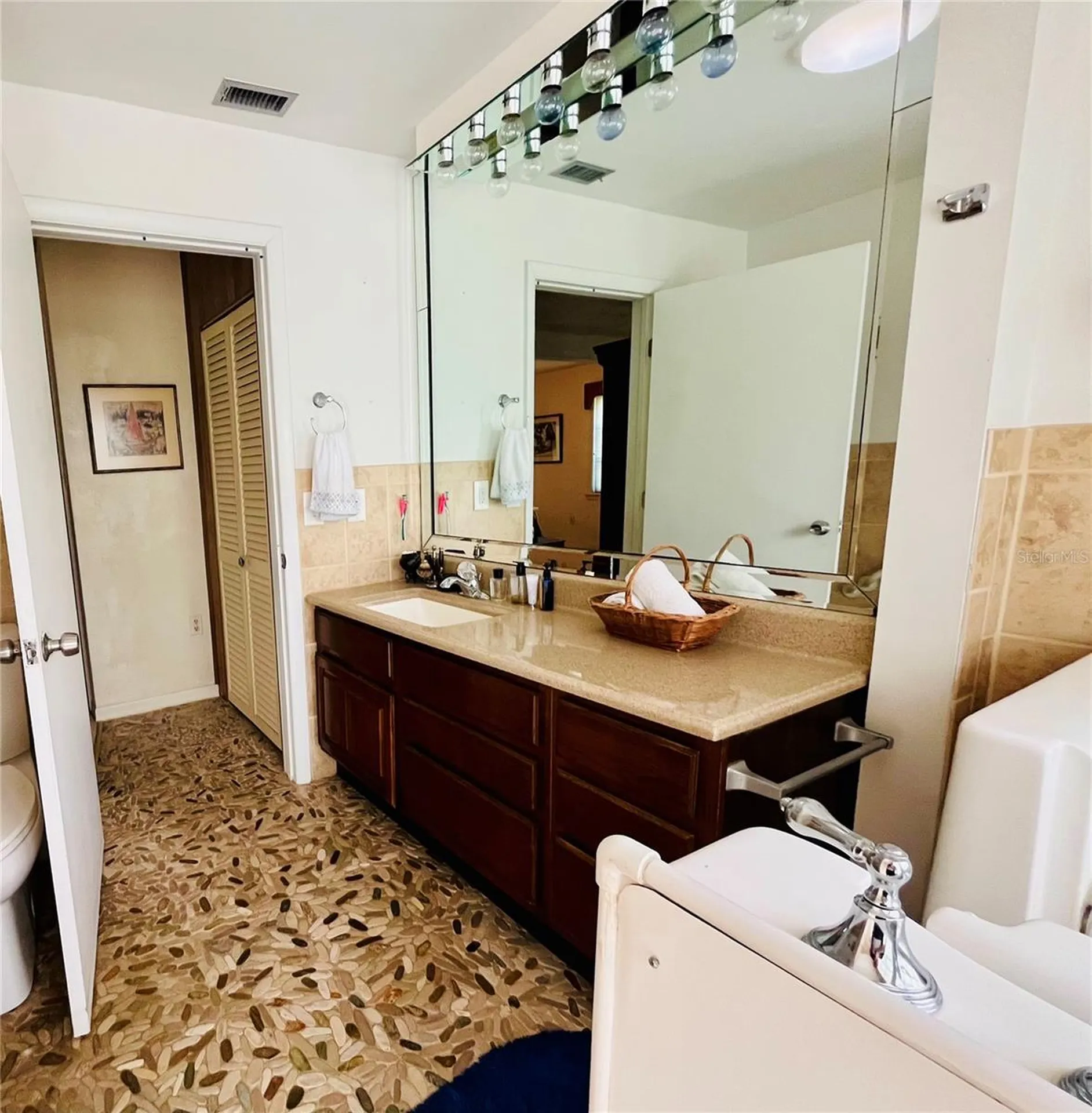 550 46th Street Sarasota FL 34234