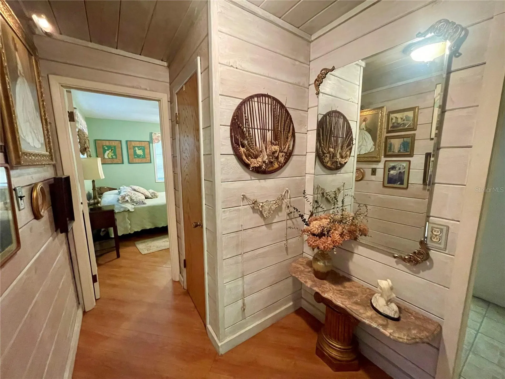 550 46th Street Sarasota FL 34234