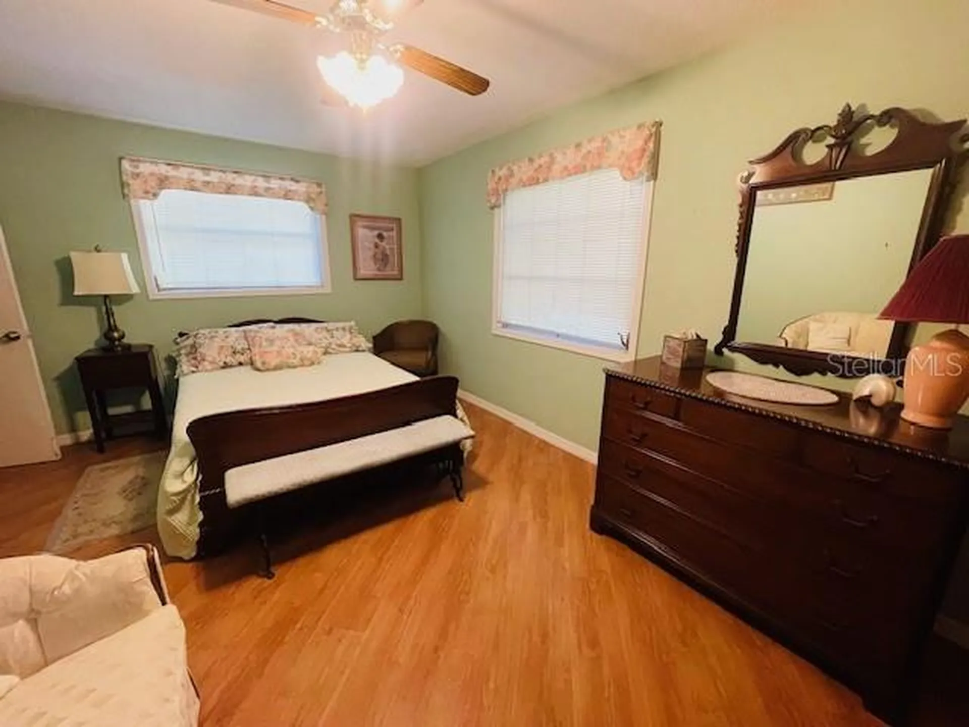 550 46th Street Sarasota FL 34234