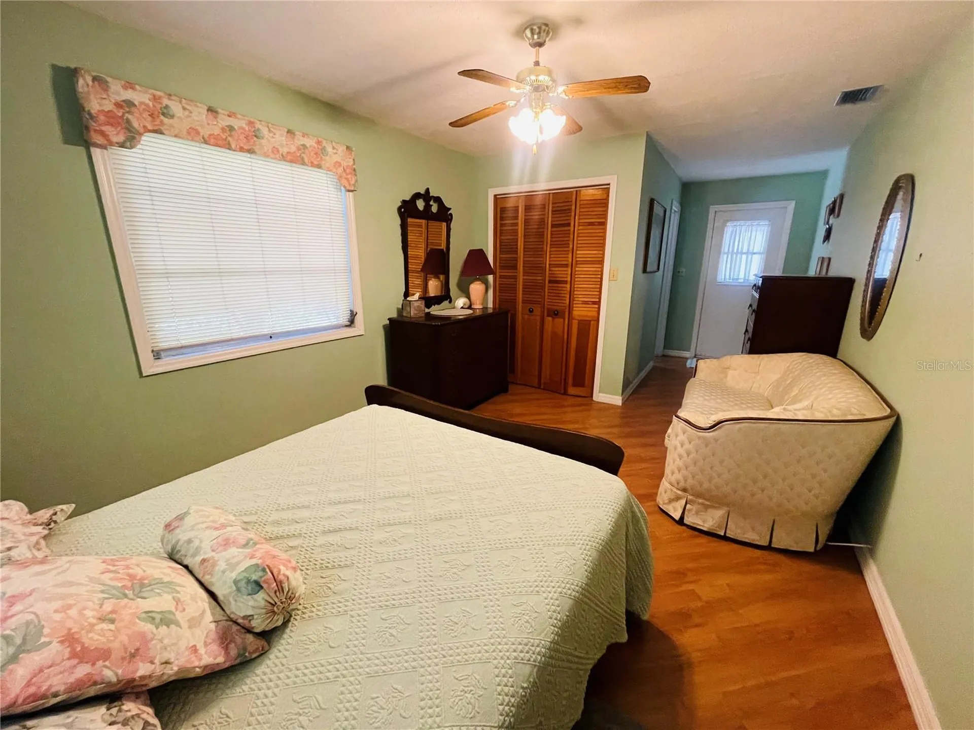 550 46th Street Sarasota FL 34234