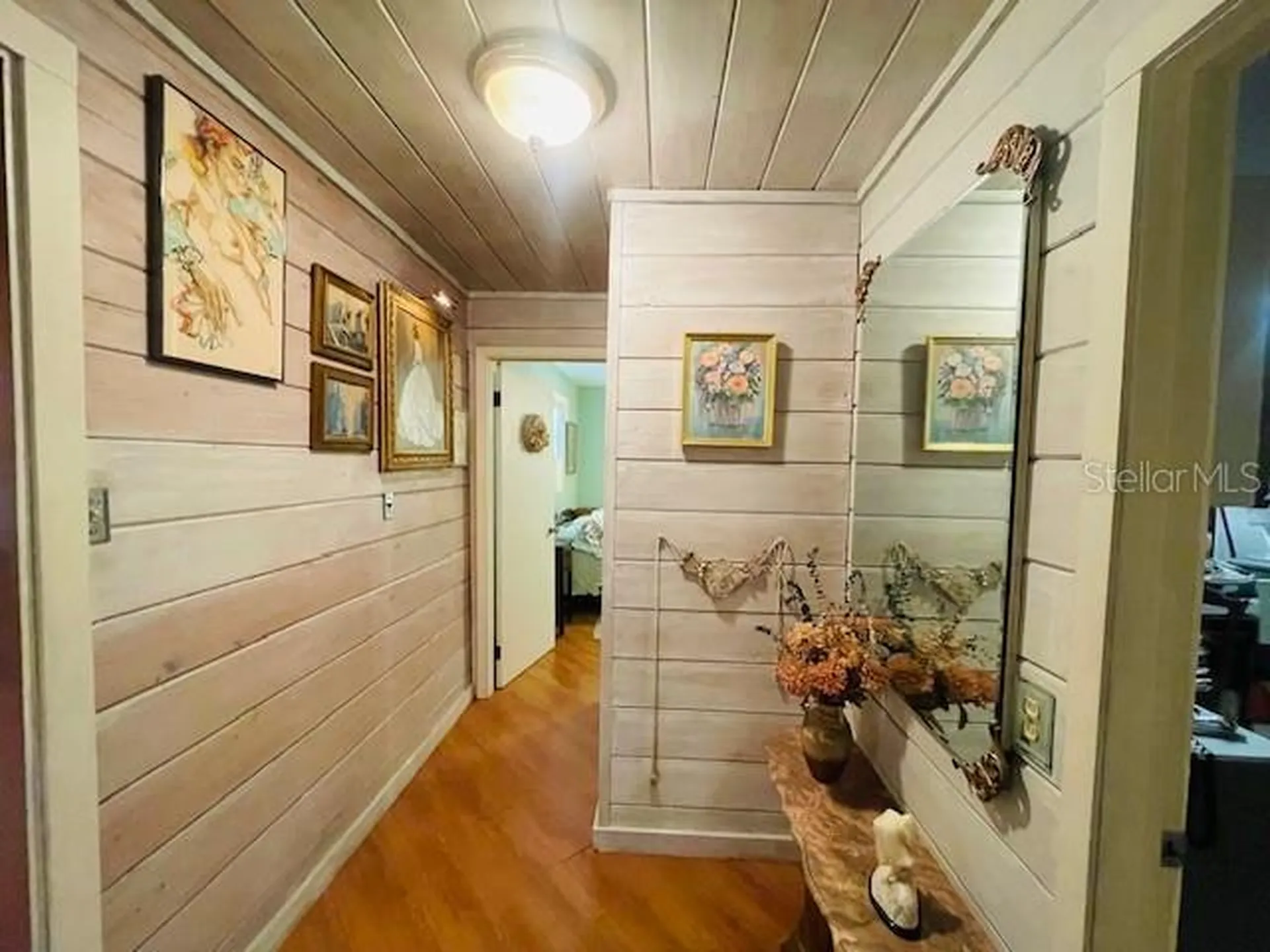 550 46th Street Sarasota FL 34234