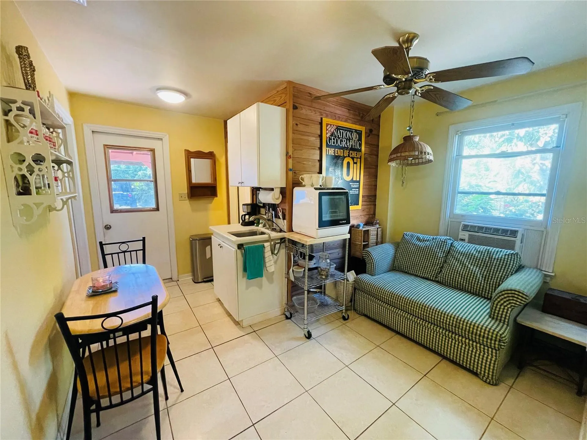 550 46th Street Sarasota FL 34234