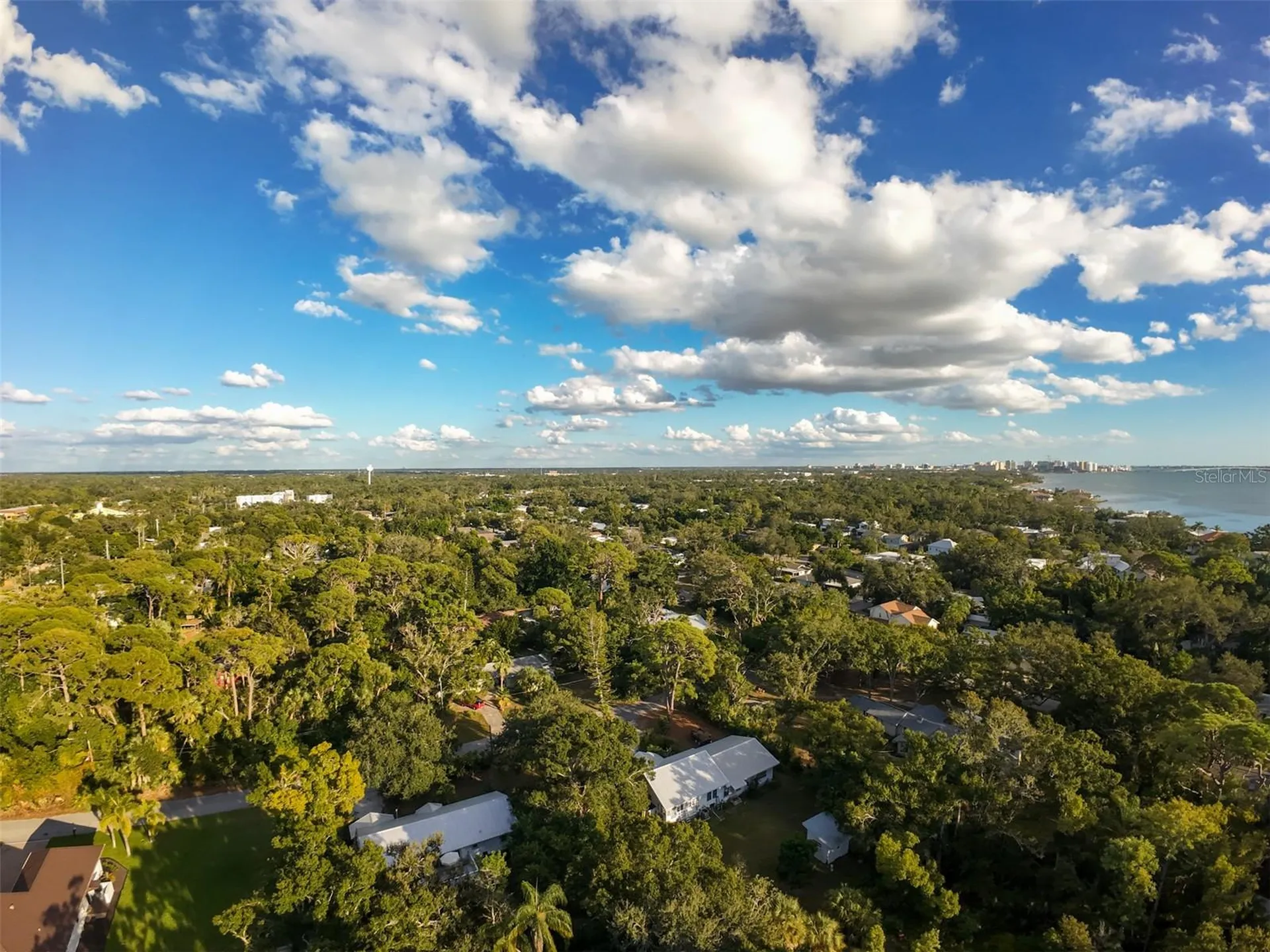 550 46th Street Sarasota FL 34234