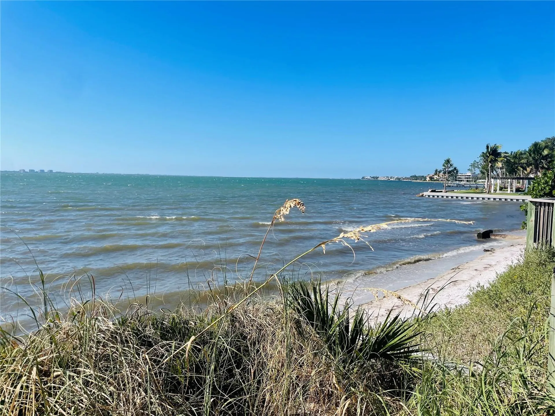 550 46th Street Sarasota FL 34234