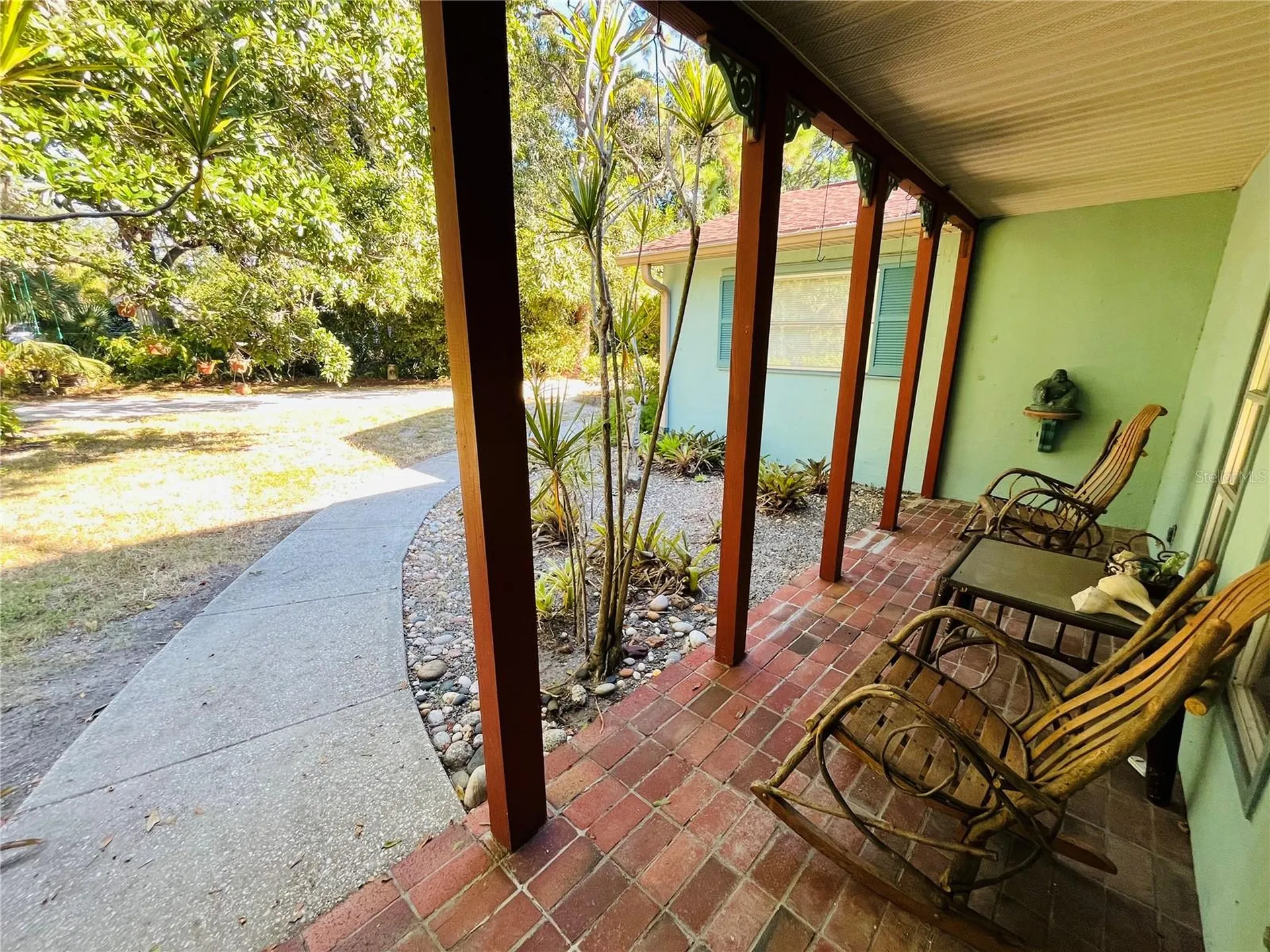 550 46th Street Sarasota FL 34234