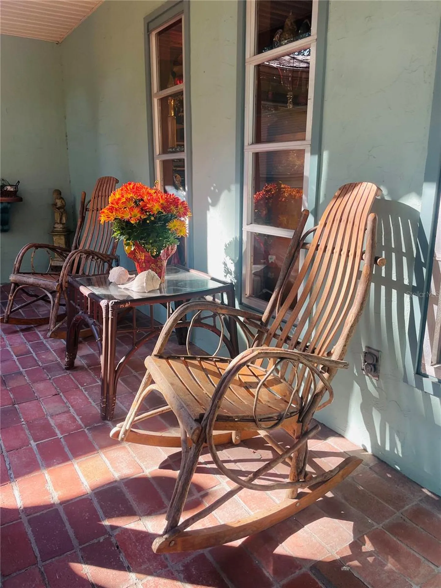 550 46th Street Sarasota FL 34234