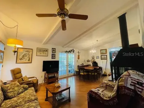 550 46th Street Sarasota FL 34234