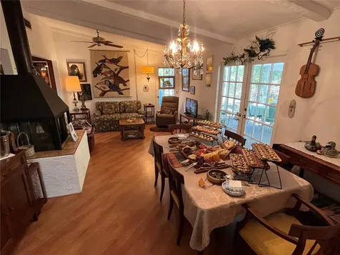 550 46th Street Sarasota FL 34234