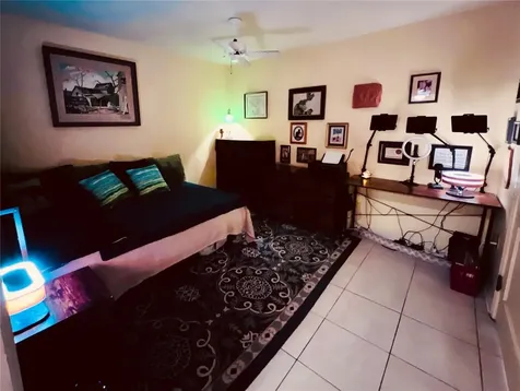 550 46th Street Sarasota FL 34234