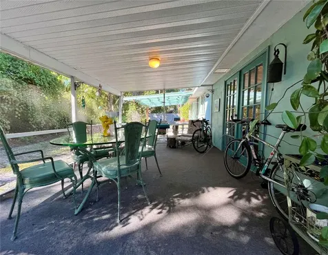 550 46th Street Sarasota FL 34234