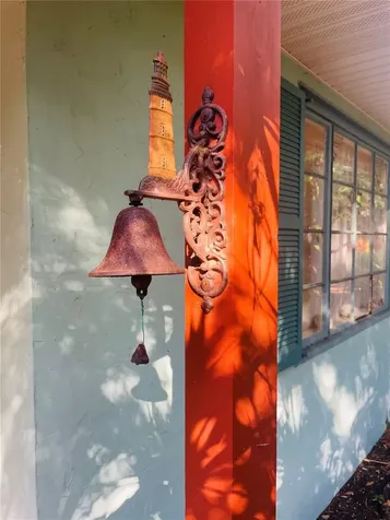 550 46th Street Sarasota FL 34234