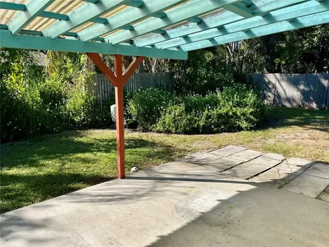 550 46th Street Sarasota FL 34234