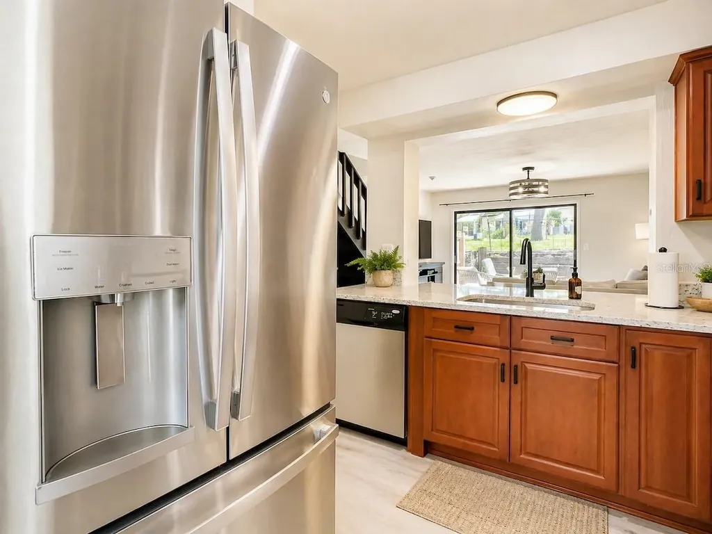 2403 Brigadoon Drive Clearwater FL 33759