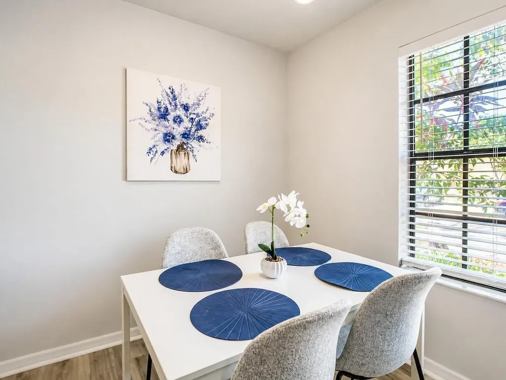 2403 Brigadoon Drive Clearwater FL 33759