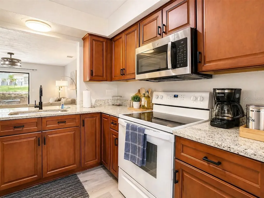 2403 Brigadoon Drive Clearwater FL 33759