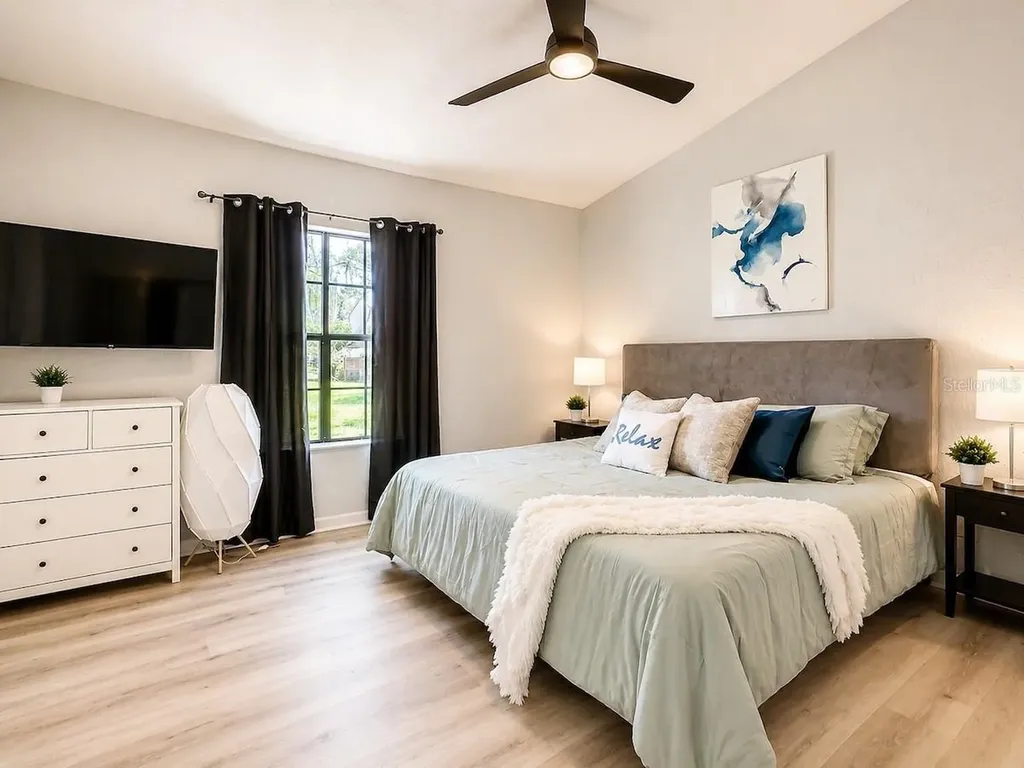 2403 Brigadoon Drive Clearwater FL 33759
