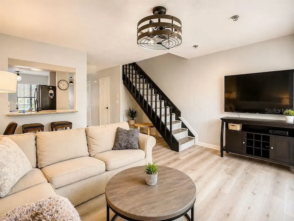 2403 Brigadoon Drive Clearwater FL 33759