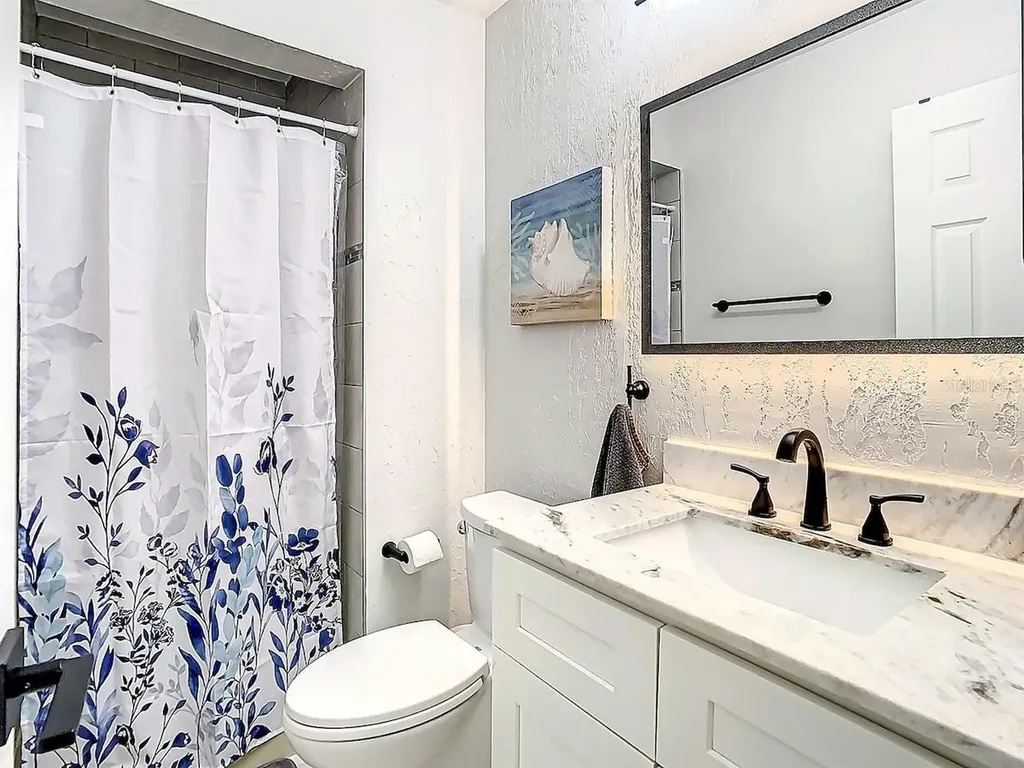 2403 Brigadoon Drive Clearwater FL 33759