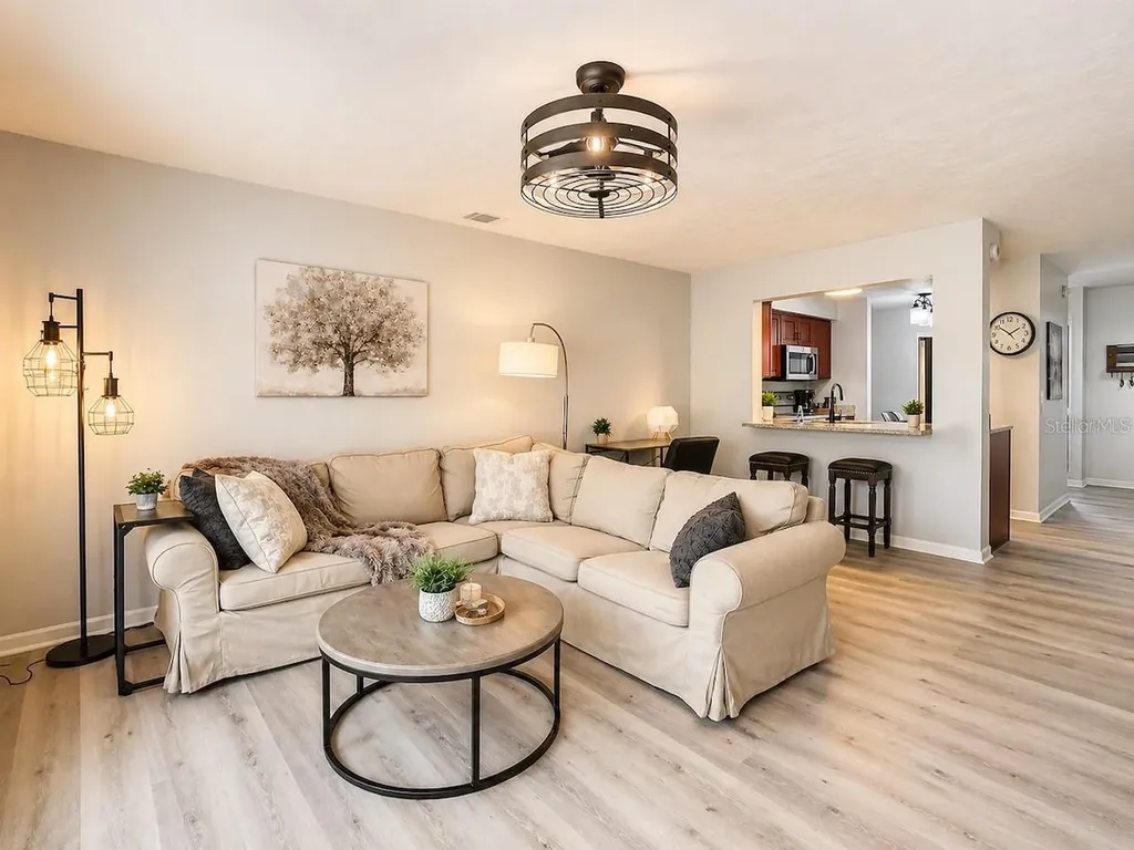 2403 Brigadoon Drive Clearwater FL 33759