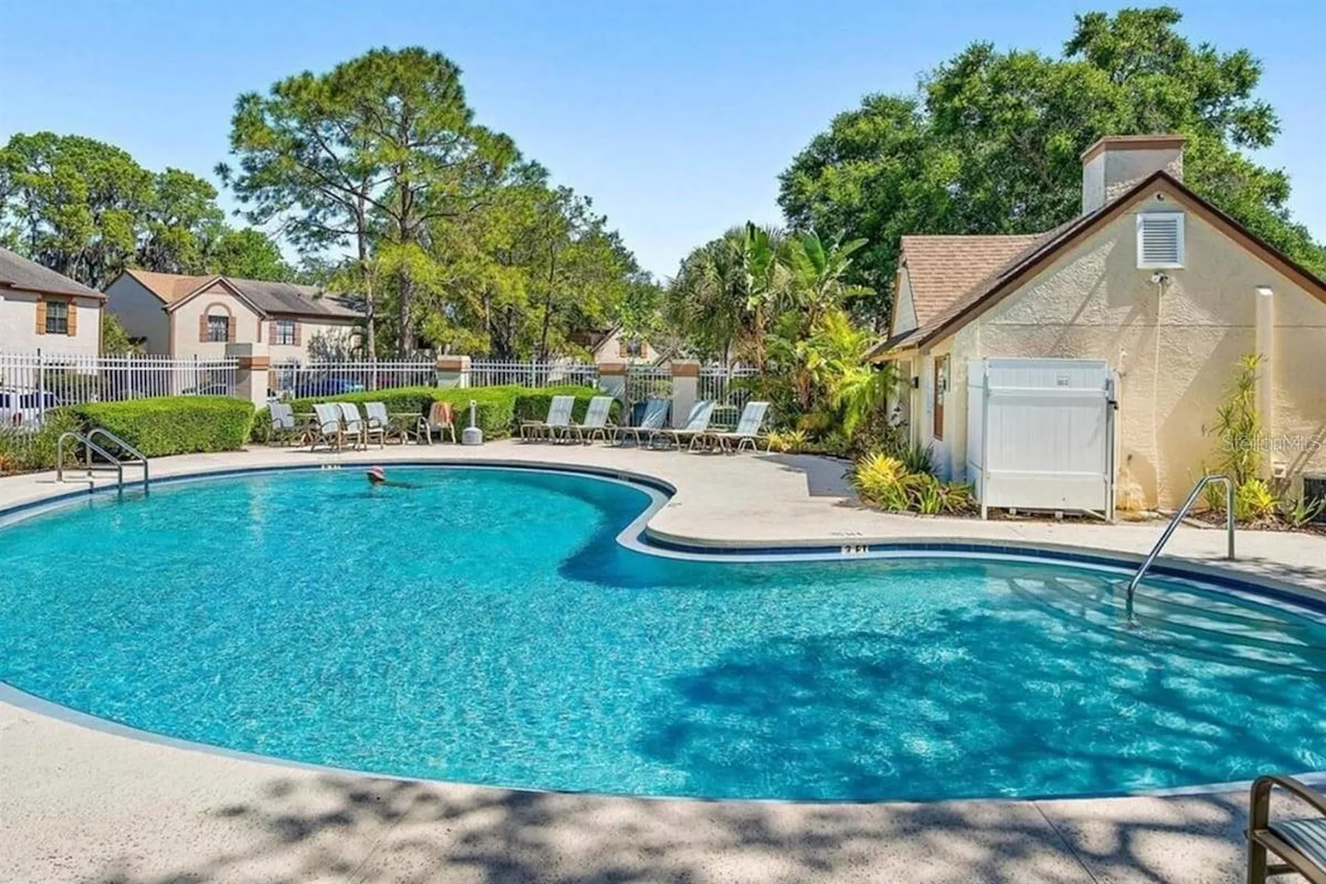 2403 Brigadoon Drive Clearwater FL 33759