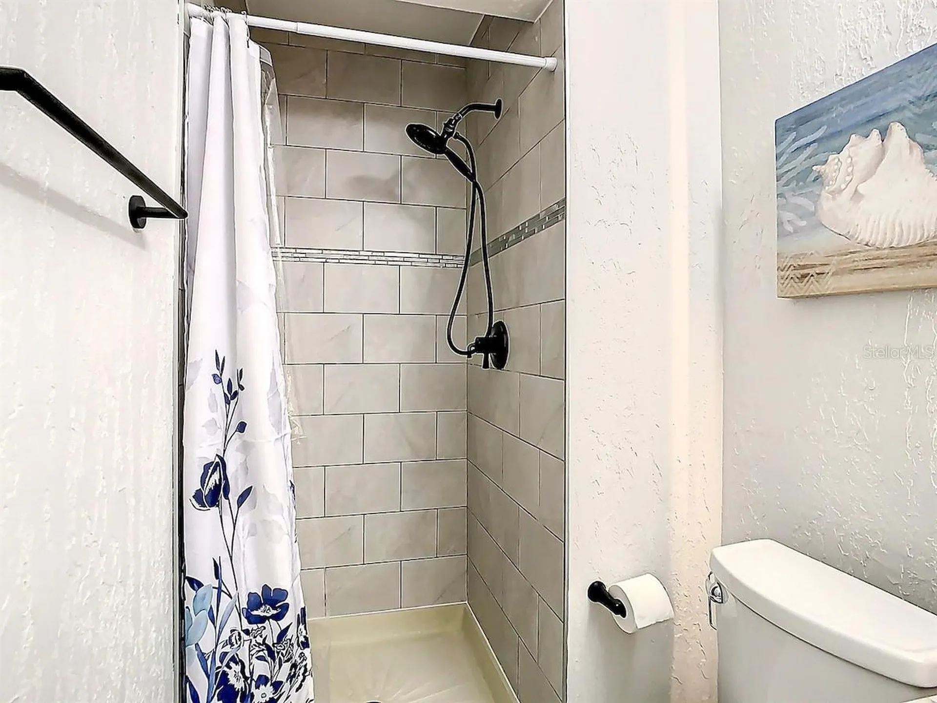 2403 Brigadoon Drive Clearwater FL 33759