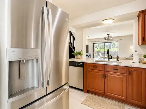 2403 Brigadoon Drive Clearwater FL 33759