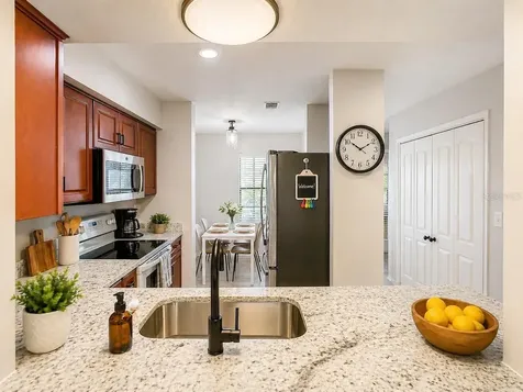2403 Brigadoon Drive Clearwater FL 33759