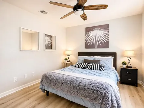 2403 Brigadoon Drive Clearwater FL 33759