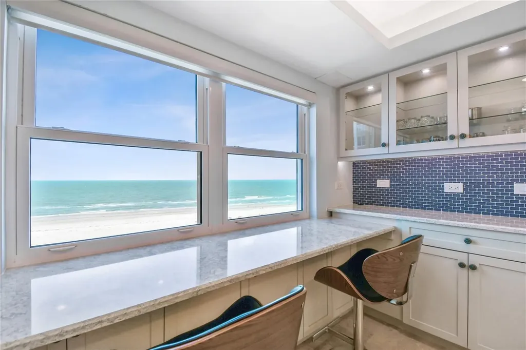 5000 Gulf Boulevard St Pete Beach FL 33706