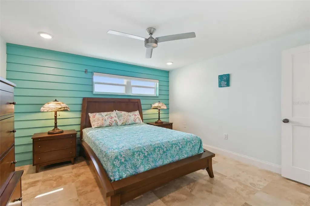 5000 Gulf Boulevard St Pete Beach FL 33706