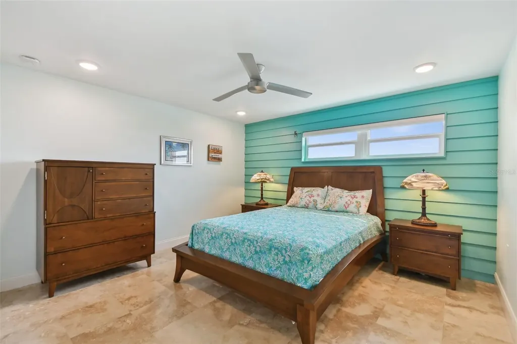 5000 Gulf Boulevard St Pete Beach FL 33706