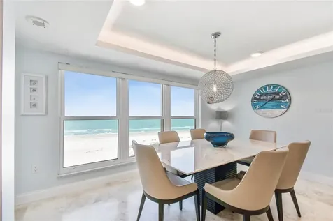 5000 Gulf Boulevard St Pete Beach FL 33706