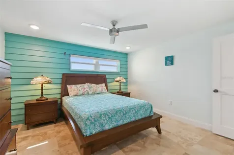 5000 Gulf Boulevard St Pete Beach FL 33706