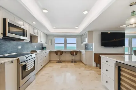 5000 Gulf Boulevard St Pete Beach FL 33706
