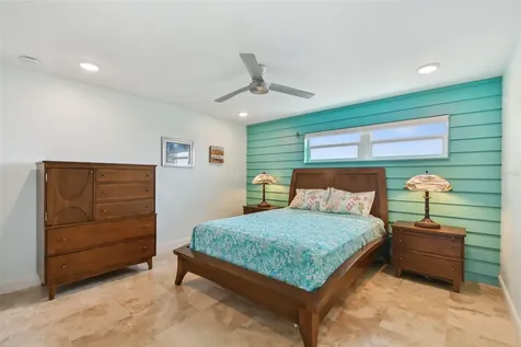 5000 Gulf Boulevard St Pete Beach FL 33706