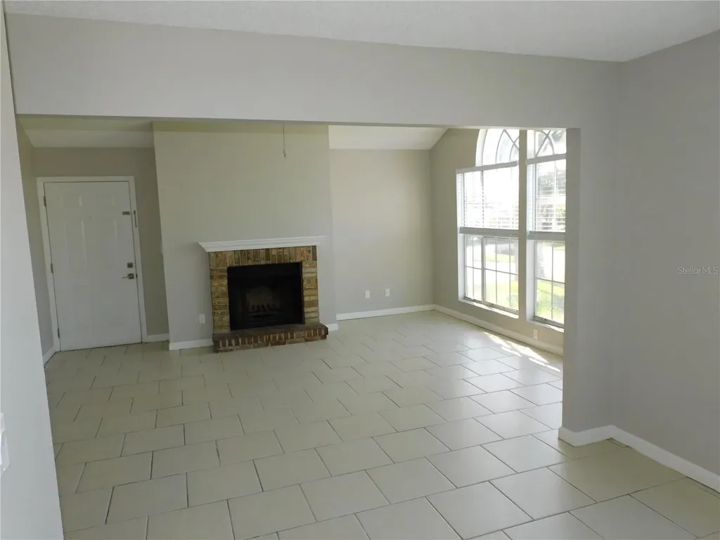936 Birmingham Court Lake Mary FL 32746