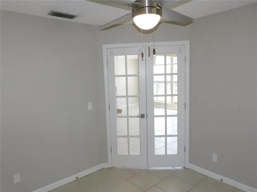 936 Birmingham Court Lake Mary FL 32746