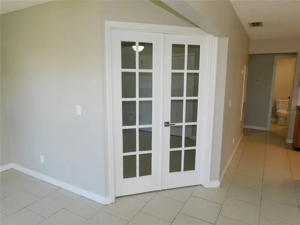 936 Birmingham Court Lake Mary FL 32746