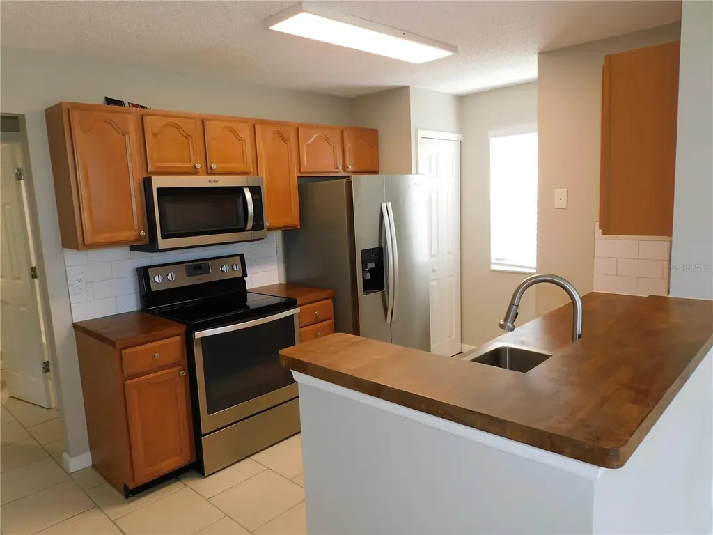 936 Birmingham Court Lake Mary FL 32746