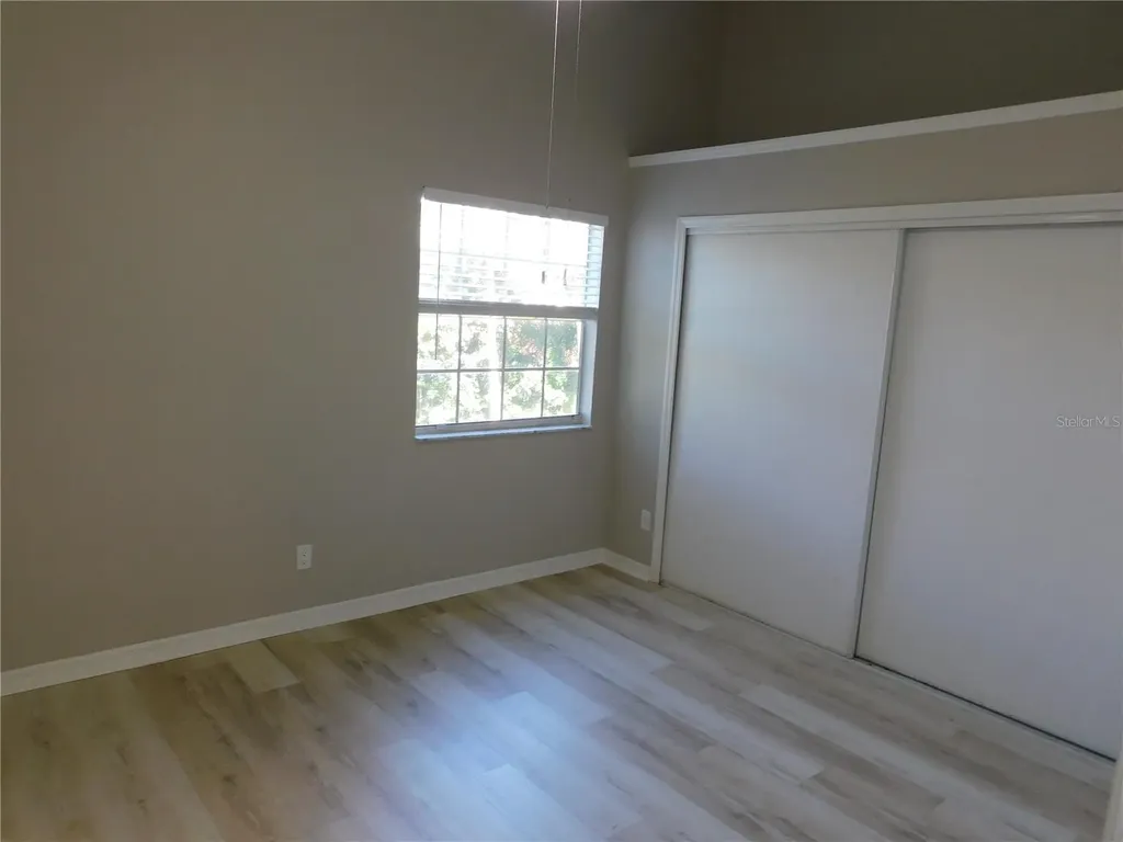 936 Birmingham Court Lake Mary FL 32746