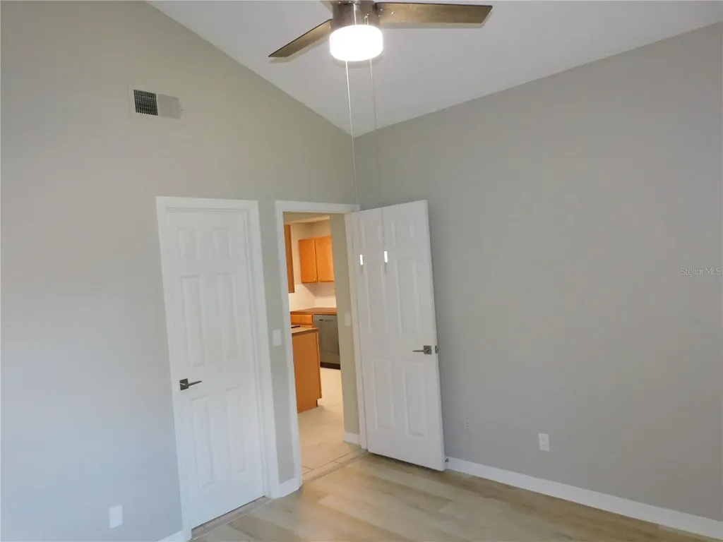 936 Birmingham Court Lake Mary FL 32746