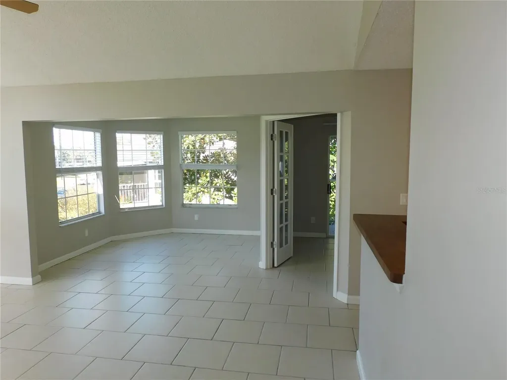 936 Birmingham Court Lake Mary FL 32746