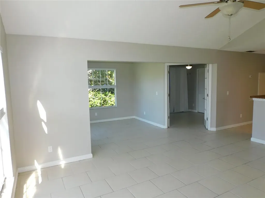 936 Birmingham Court Lake Mary FL 32746