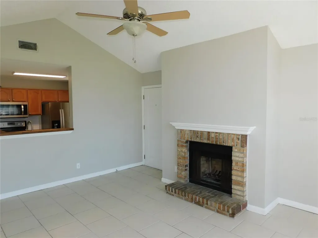 936 Birmingham Court Lake Mary FL 32746